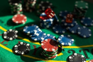 ledakjitu Live Roulette Gold