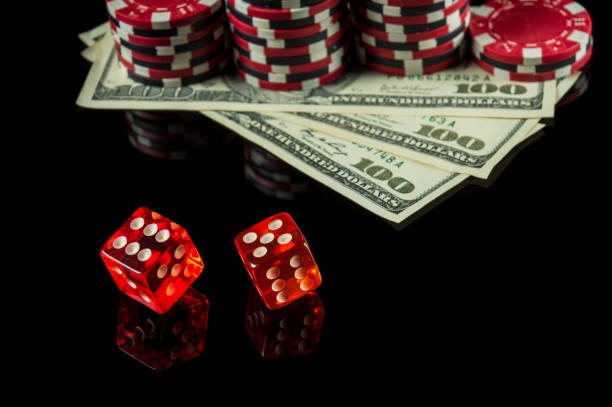 ledakjitu Sunrise Gold Slots